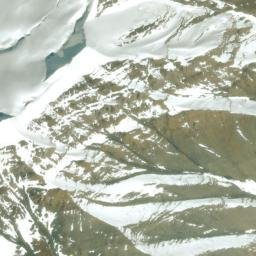 Satellite imagery of Irgatmaidan, AF