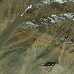 Satellite imagery of Khafshandur, PK