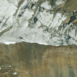 Satellite imagery of Khafshandur, PK