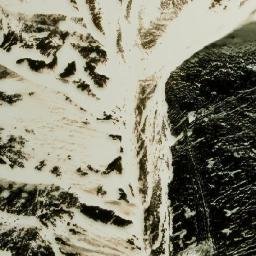 Satellite imagery of Irshad Uwin Pass, AF