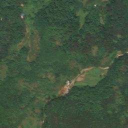 Satellite imagery of Sonburigi-bawi, KR