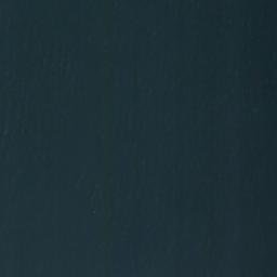 Satellite imagery of Sonburigi-bawi, KR