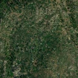 Satellite imagery of Deer Ridge, US