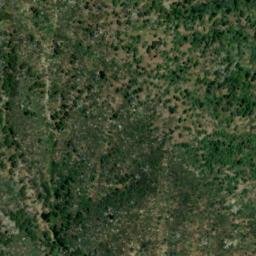 Satellite imagery of Deer Ridge, US