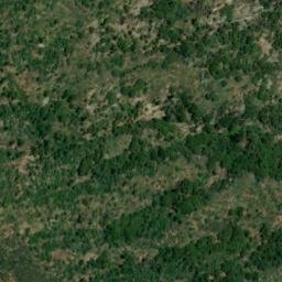 Satellite imagery of Deer Ridge, US