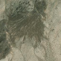 Satellite imagery of N R A Prospect, US