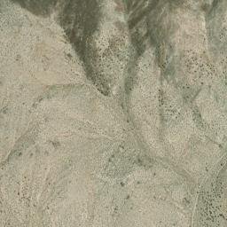 Satellite imagery of N R A Prospect, US