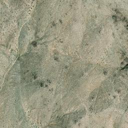 Satellite imagery of N R A Prospect, US