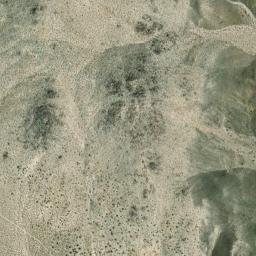 Satellite imagery of Squares Tunnel, US