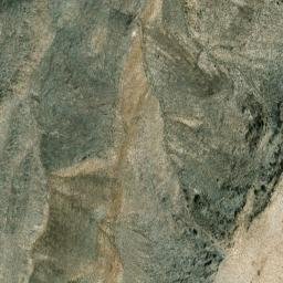 Satellite imagery of Flapjack Number 1 Mine, US