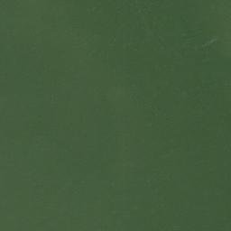 Satellite imagery of Hillman Bluff, US