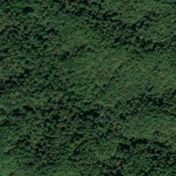 Satellite imagery of Rocky Point Ridge, US