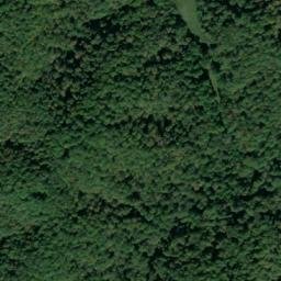 Satellite imagery of Rocky Point Ridge, US