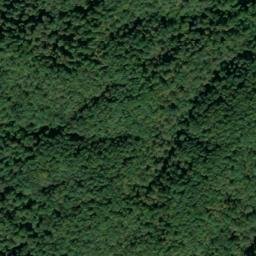 Satellite imagery of Rocky Point Ridge, US
