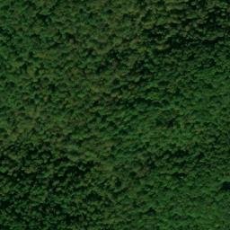 Satellite imagery of Cedar Hill Ridge, US