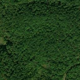 Satellite imagery of Cedar Hill Ridge, US
