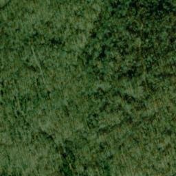 Satellite imagery of Dalton Ridge, US