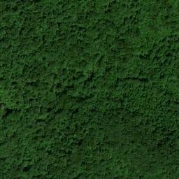 Satellite imagery of Big Swag Ridge, US