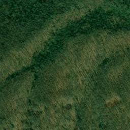 Satellite imagery of Osborne Ridge, US