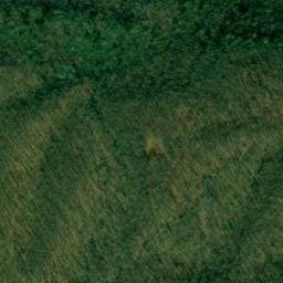 Satellite imagery of Osborne Ridge, US