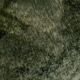 Satellite imagery of Brumley Ridge, US