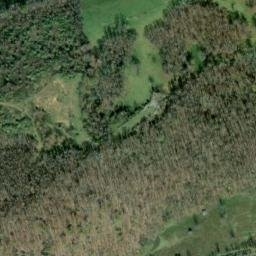 Satellite imagery of Cardinal Quarries, US