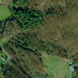 Satellite imagery of Pocket Ridge, US