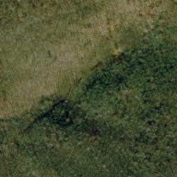 Satellite imagery of Pocket Ridge, US