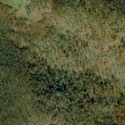 Satellite imagery of Pocket Ridge, US