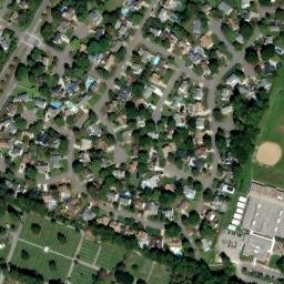1236 Paramore Dr, Virginia Beach, VA 23454, USA map(satellite map)