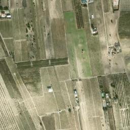 Satellite imagery of survey_point, DZ