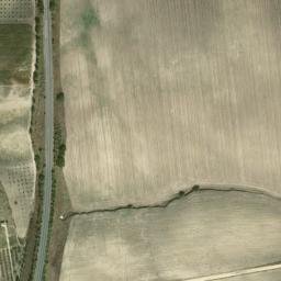 Satellite imagery of survey_point, DZ