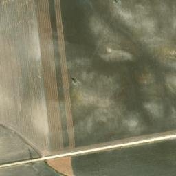 Satellite imagery of survey_point, DZ