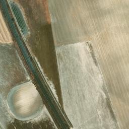Satellite imagery of survey_point, ES