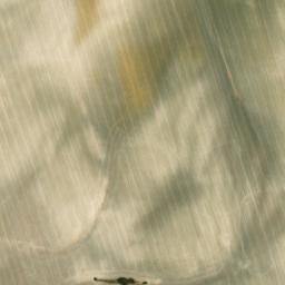 Satellite imagery of survey_point, ES