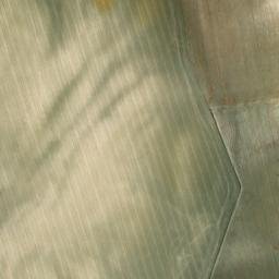Satellite imagery of survey_point, ES