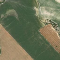 Satellite imagery of survey_point, DZ