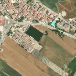Satellite imagery of survey_point, DZ