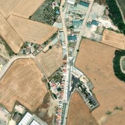 Satellite imagery of survey_point, DZ