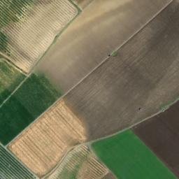 Satellite imagery of survey_point, DZ