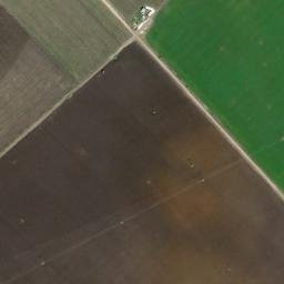 Satellite imagery of survey_point, DZ