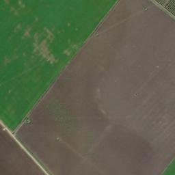 Satellite imagery of survey_point, DZ