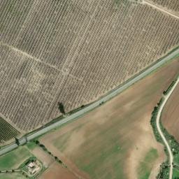 Satellite imagery of survey_point, DZ