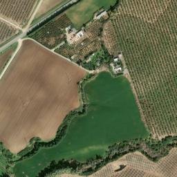 Satellite imagery of survey_point, DZ