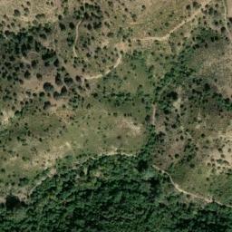 Satellite imagery of survey_point, DZ