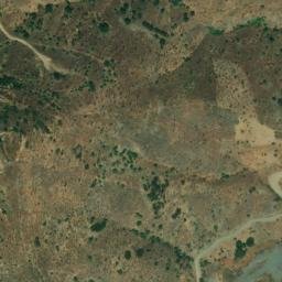 Satellite imagery of survey_point, DZ