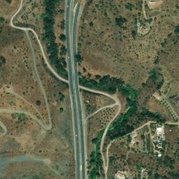 Satellite imagery of survey_point, DZ