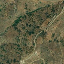 Satellite imagery of survey_point, DZ