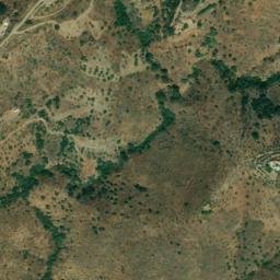 Satellite imagery of survey_point, DZ