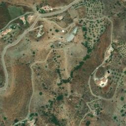 Satellite imagery of survey_point, DZ